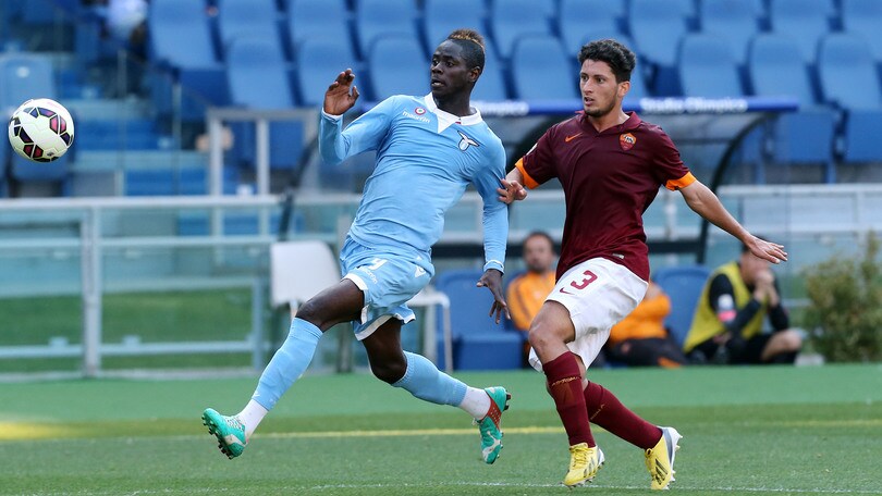 Livorno, doppia pista: Capezzi e Sammartino