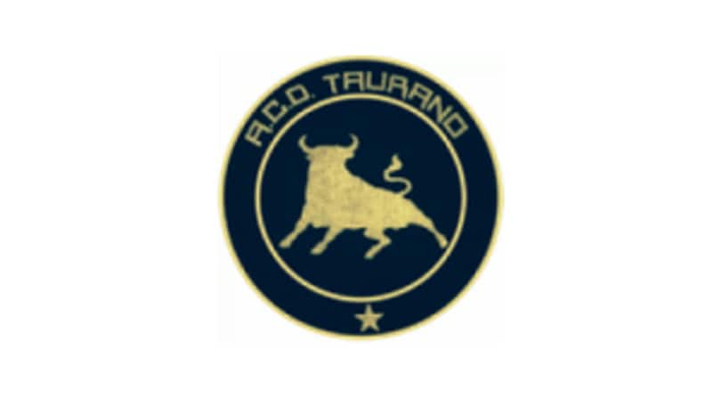 Taurano -  C. Salerno, rinviato lo spareggio