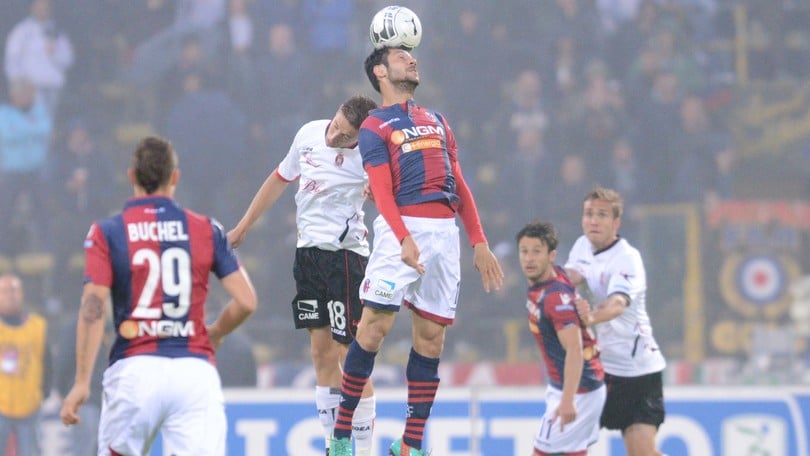 Lanciano, chiesti alla Lazio Crecco e Tounkara