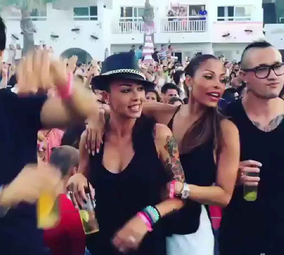 Nainggolan alla Roma, si tratta a oltranza