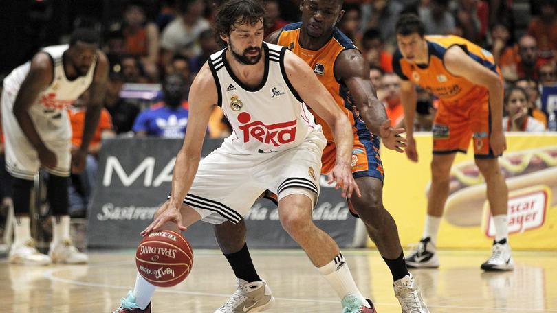 Real Madrid verso la storia, a un passo dal triplete