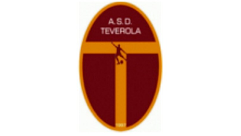 Boys Caserta, vittoria nella finalissima