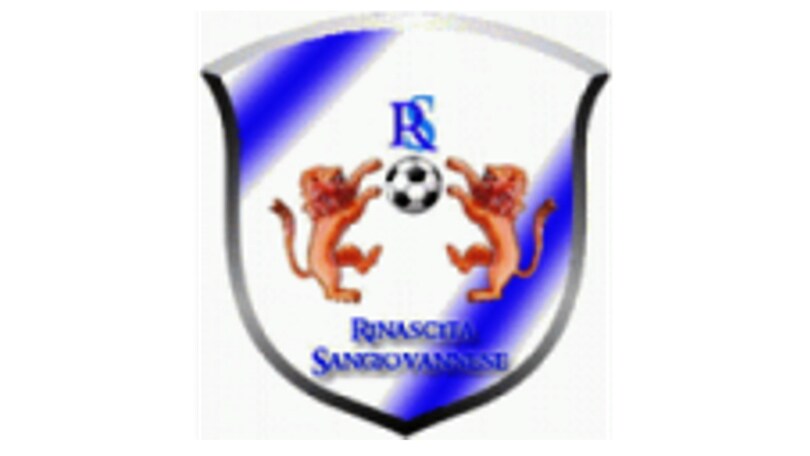 Sangiovannese, colpo finale: è Promozione