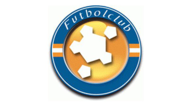 Futbol e Savio alle final six