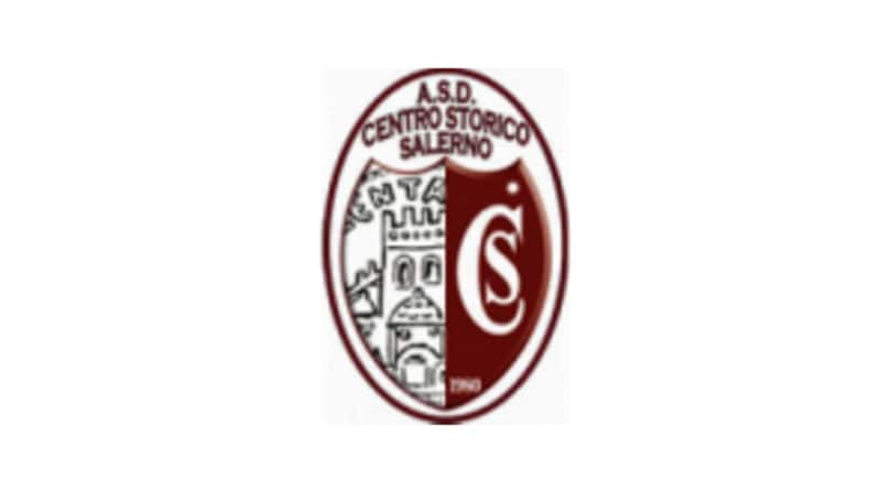 C. Storico Salerno, società contro il rinvio