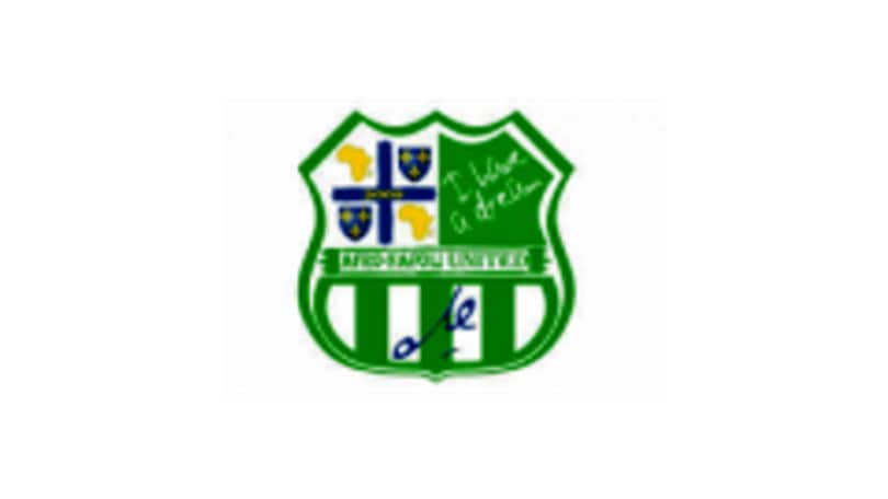 Afro Napoli, il nuovo tecnico è Montanino