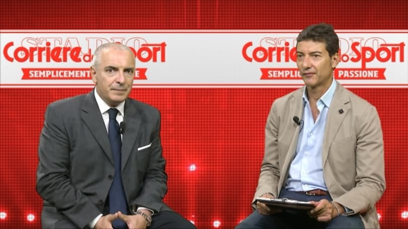 Roma, tutti i retroscena del caso Nainggolan