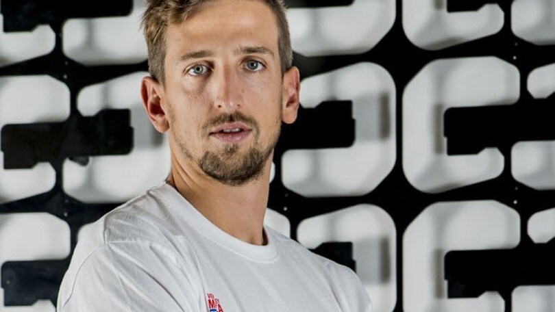 Volley: A2 Maschile, Bonetti a Castellana Grotte