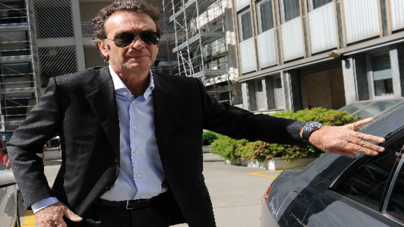 Iva non pagata: Jeep sequestrata a Cellino