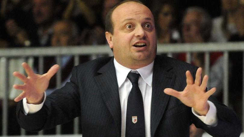Mondiali Under 19 Ecco i 12 azzurri