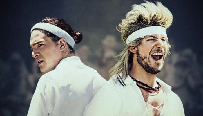 7 Days in Hell, il match più lungo della storia di Wimbledon