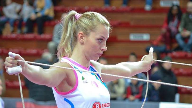 Volley: A2 Femminile, Manzano altro rinforzo per Bolzano