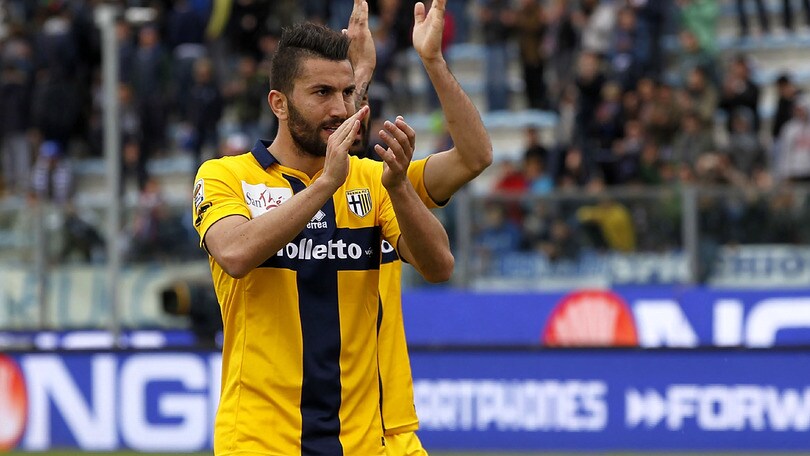 Sassuolo, idea Coda per completare l'attacco