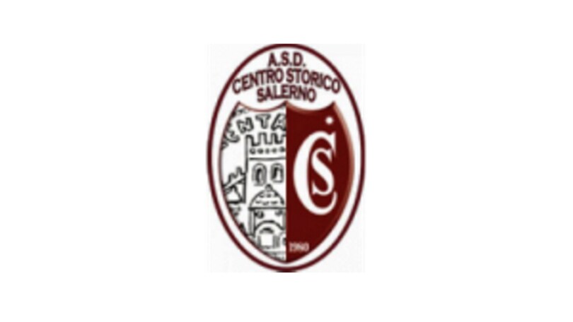 Taurano -  C.S. Salerno, si gioca lo spareggio