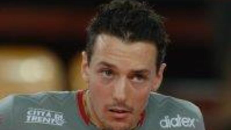 Volley: Superlega, Della Lunga si accasa a Ravenna
