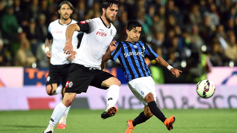 Cesena, Garritano ok. Krajnc va al Genoa