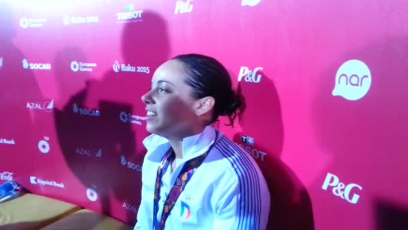 La medaglia d'oro Volpi: «Paulo Sousa spigne!»
