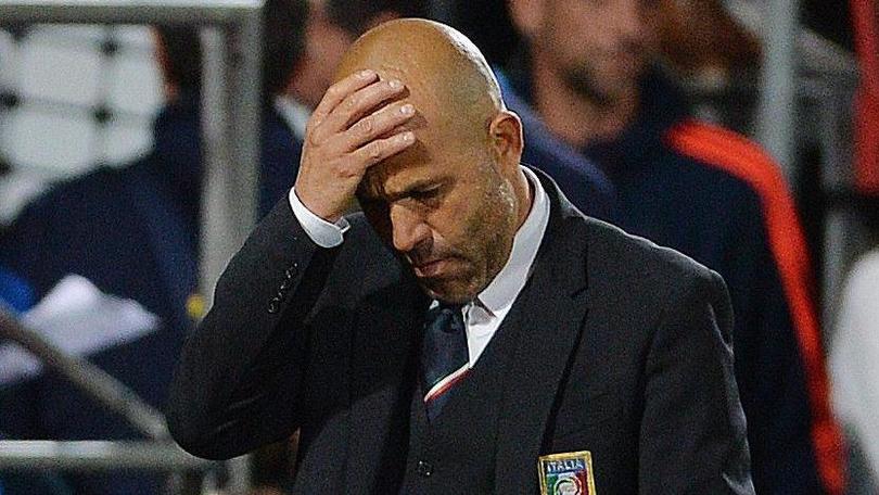 Europei U21, Inghilterra-Italia 1-3: azzurri fuori per il "biscotto"