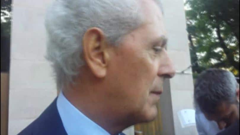 Tronchetti Provera: "Juve favorita, ma con gli addii di Pirlo e Tevez..."