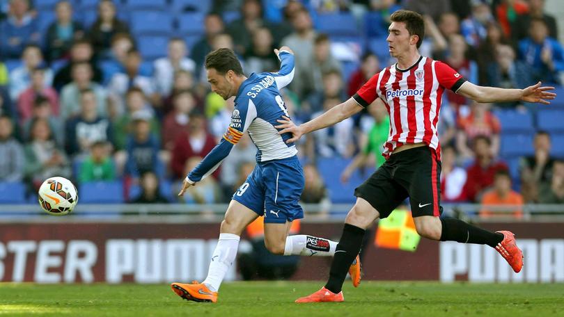Milan, per la difesa c'è l'idea Laporte