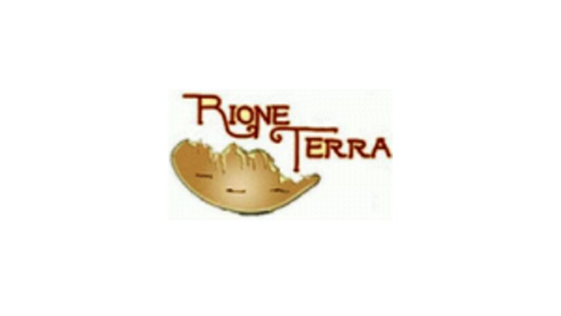 Rione Terra, in panchina confermato Sicuranza