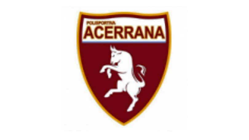 Acerrana, Di Sarno dal campo alla scrivania