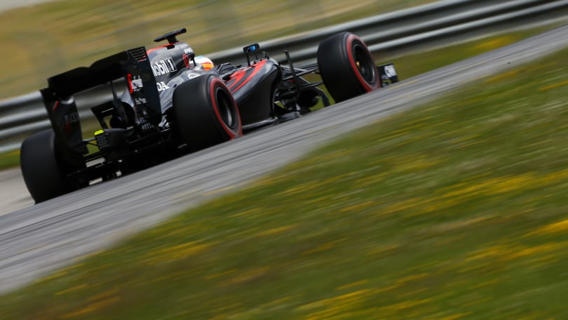 F1, Ministro Sport Azerbaigian: appoggio a investitori per acquisto team