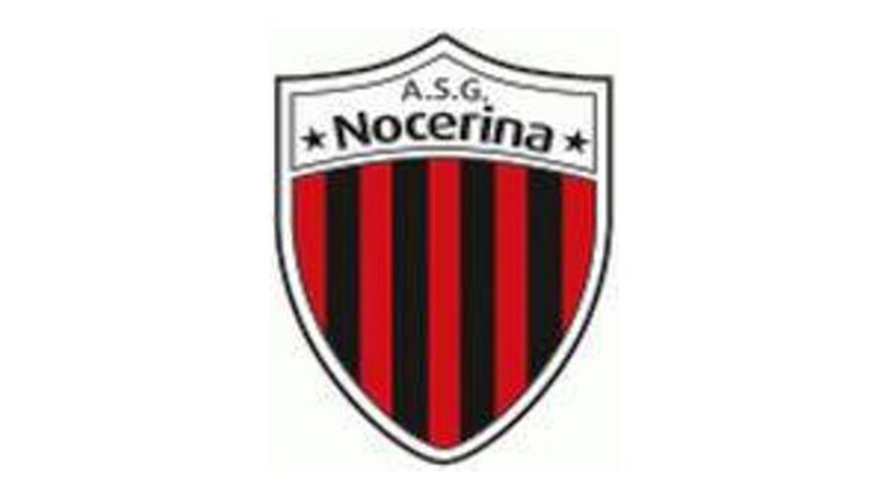 Nocerina, sorpresa: sarà Eccellenza