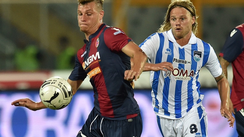 Atalanta, dopo Kurtic nel mirino Bjarnason
