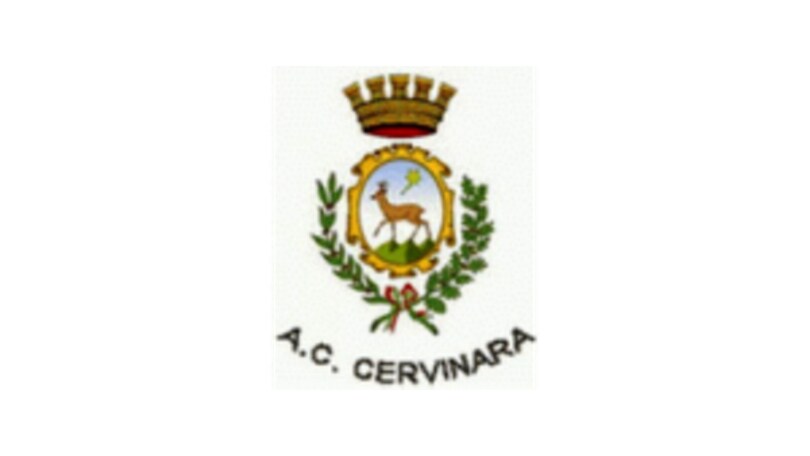 Cervinara, altro colpo: arriva Carbone