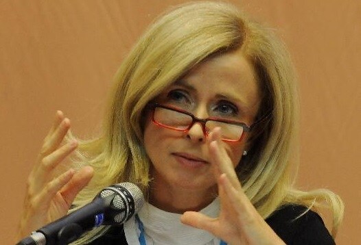 Calcio scommesse, «scomunica contro chi bara»