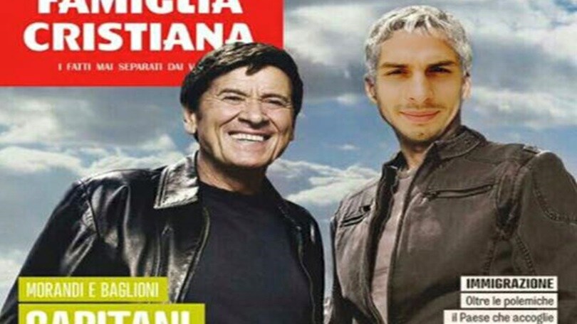 Inter, Ranocchia risponde a tutti: «Un giorno alla Morandi»