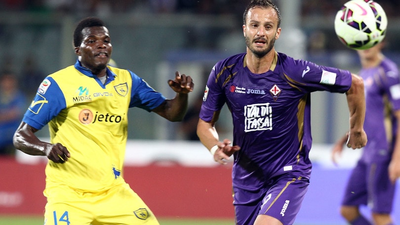 Carpi, sogno Gilardino per la neopromossa