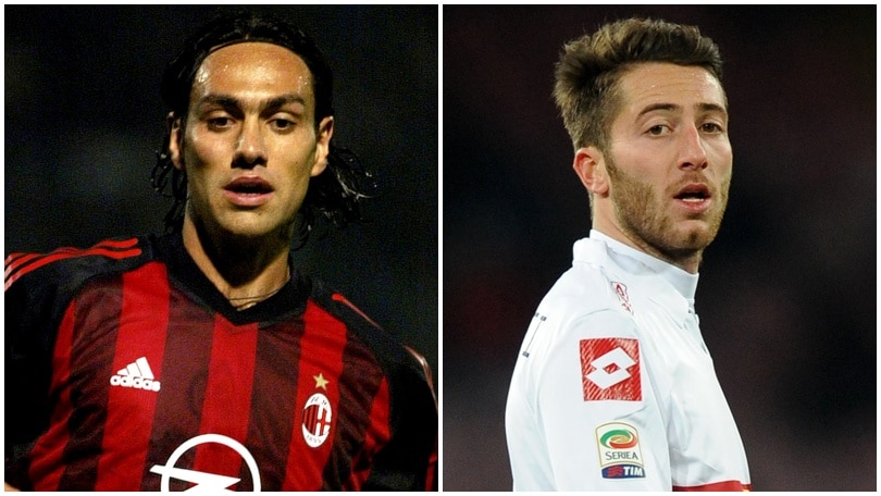Da Nesta a Bertolacci, gli italiani più pagati dal 2002 ad oggi