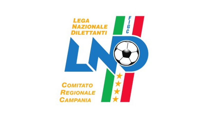 Contrada,non si passa: Montefusco ko