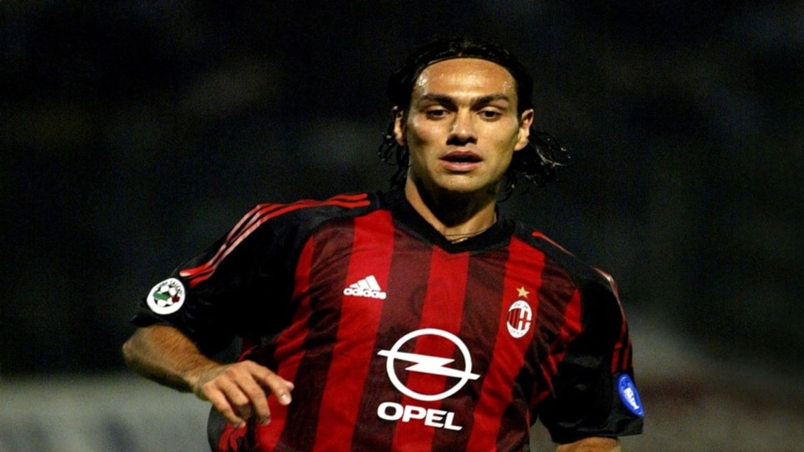 I 10 calciatori italiani più pagati dal 2002 ad oggi