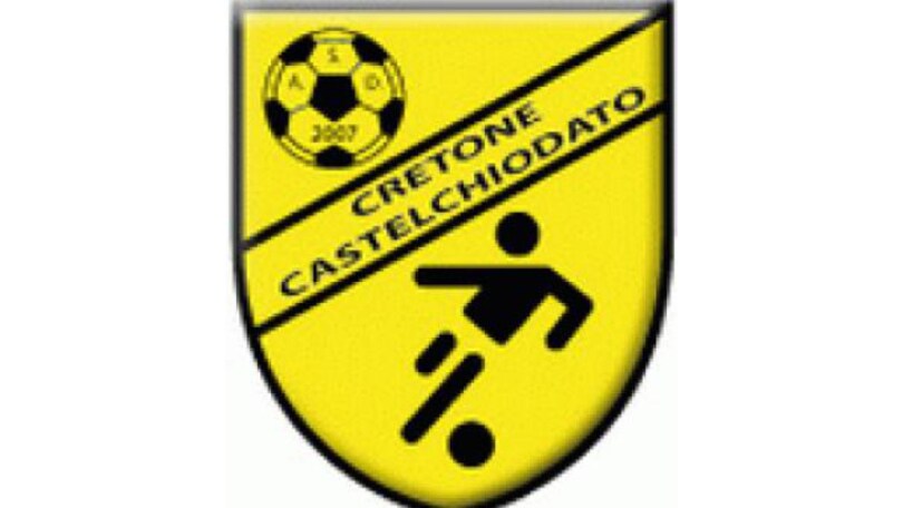 Cre.Cas., un doppio colpo: Del Vecchio e Abbondanza
