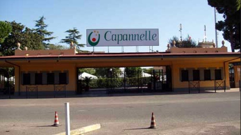Ippica, per il Triossi altre 24 ore di attesa
