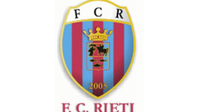Accordo Lupa-Rieti per lo Scopigno