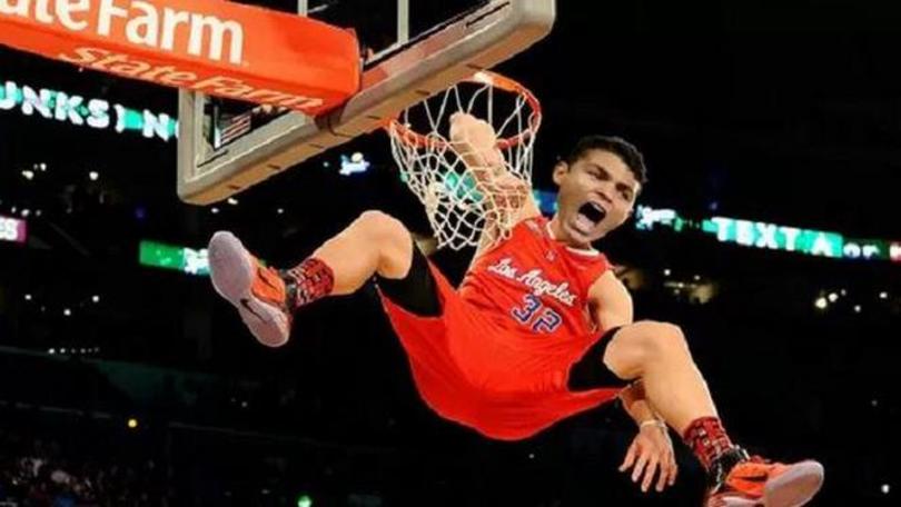 Thiago Silva, che sport fai? Tormentone sul web