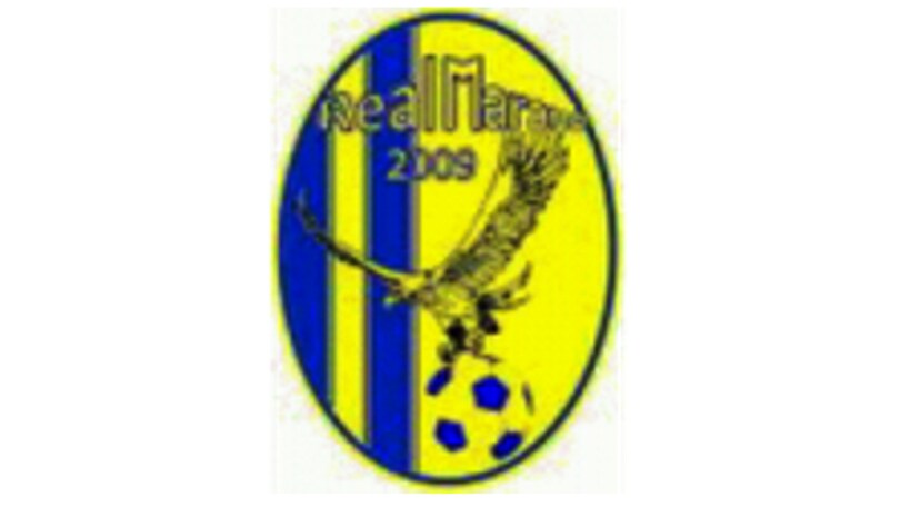Real Marano, ecco la rosa 2015/2016