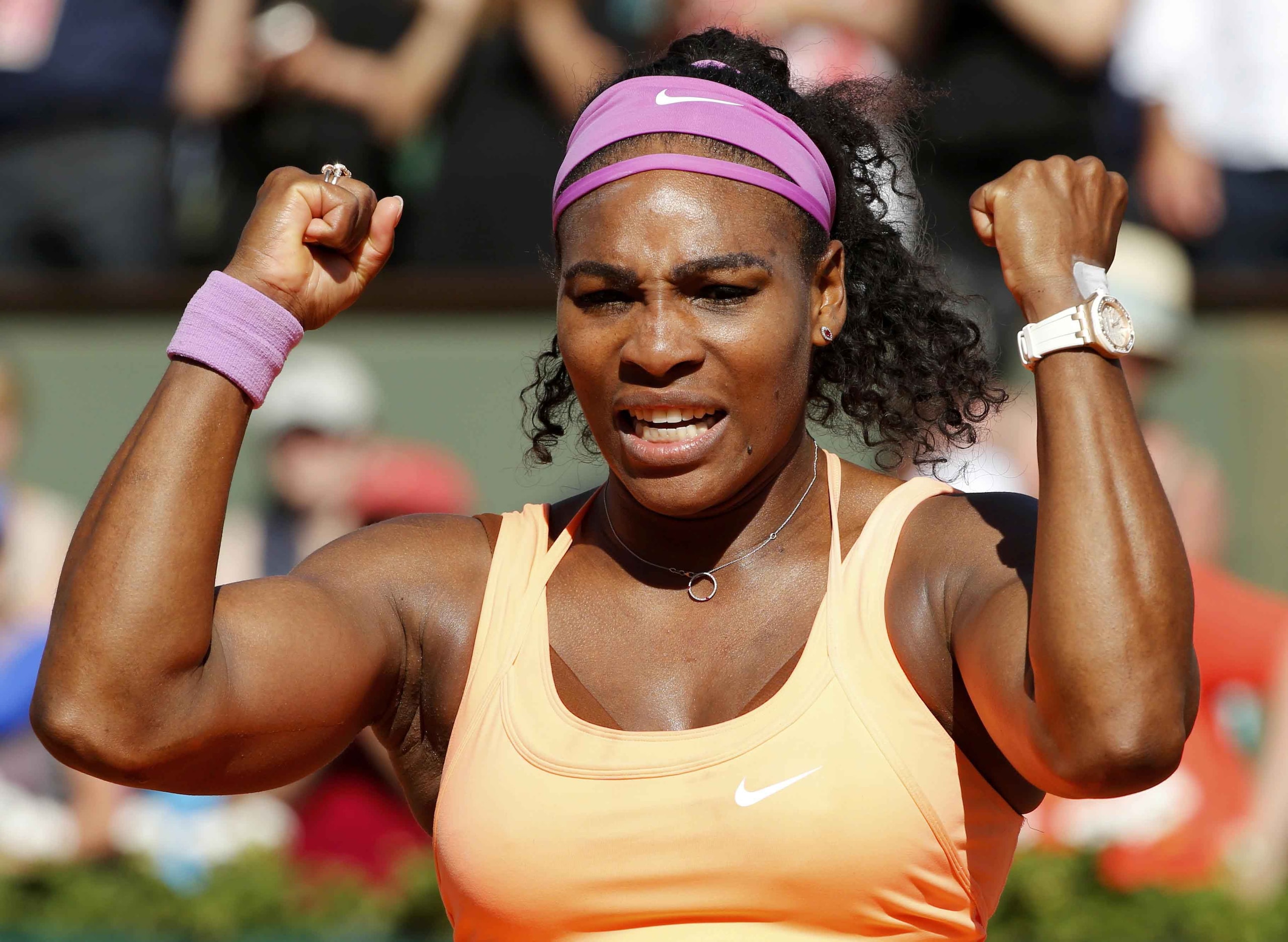 Wimbledon, chi vincerà il torneo femminile?