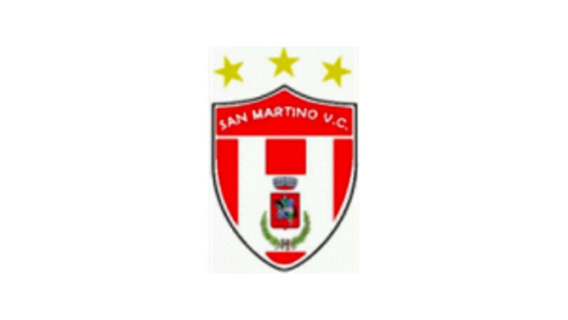 S.Martino V. Caudina, iscrizione a rischio