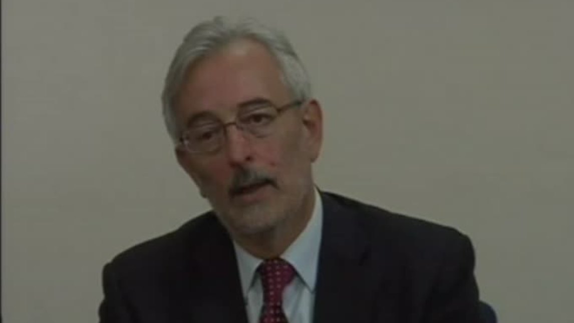 Salvi: "Pulvirenti ha ammesso l'acquisto di partite"