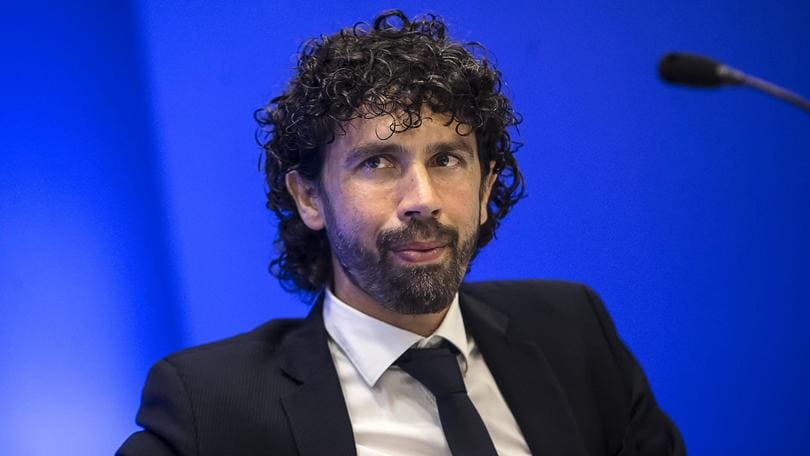 Tommasi, la violenza e le scelte dei calciatori