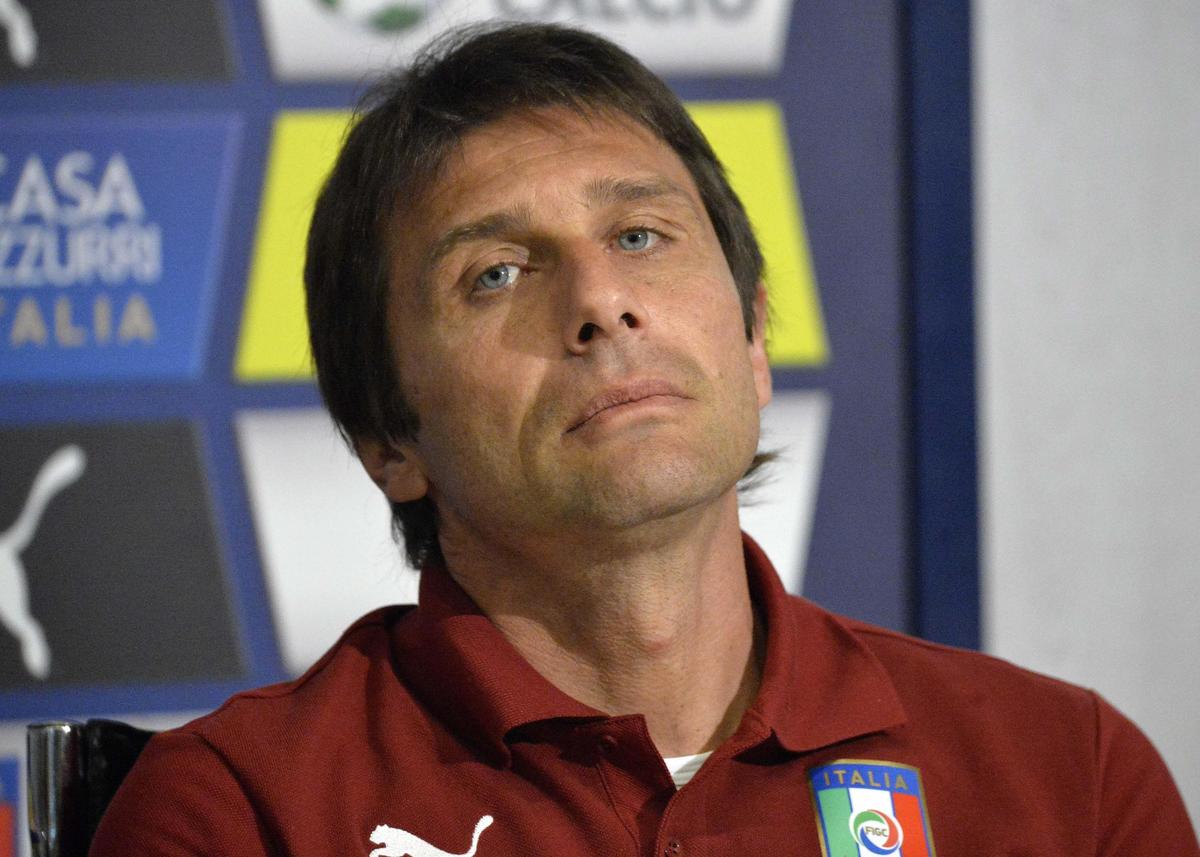 Conte choc: il pm chiede il rinvio a giudizio!