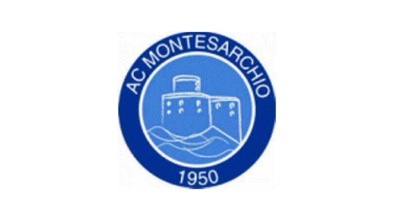 Montesarchio, il nuovo organigramma