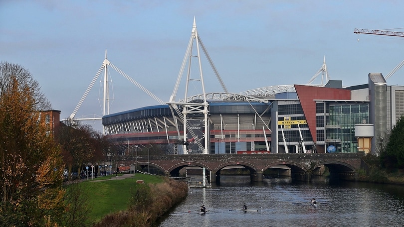 Champions, finale 2017 a Cardiff. Europa League a Stoccolma