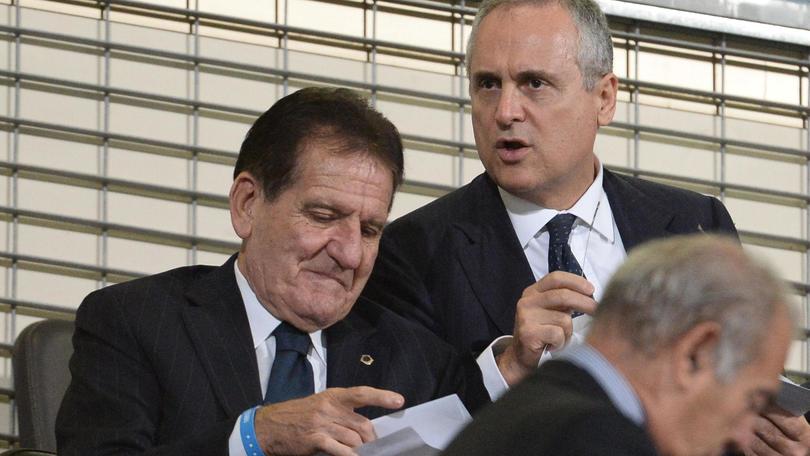 Assemblea Lega Pro: bilancio non approvato
