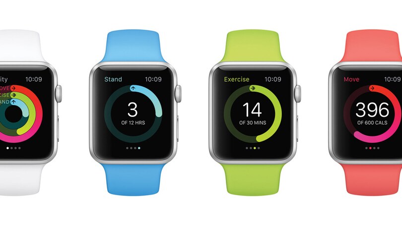Apple Watch: l’abbiamo provato